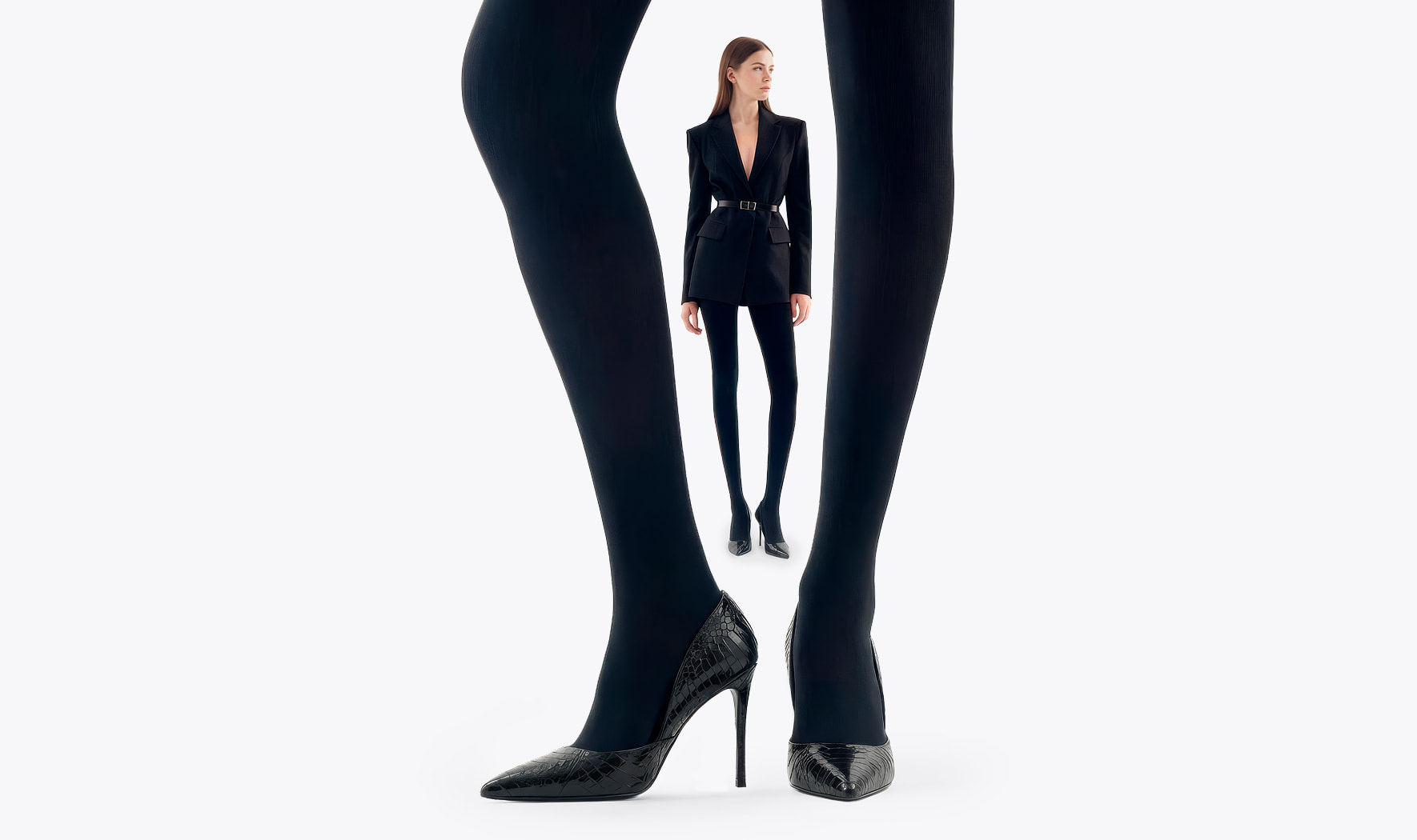 Подписаться