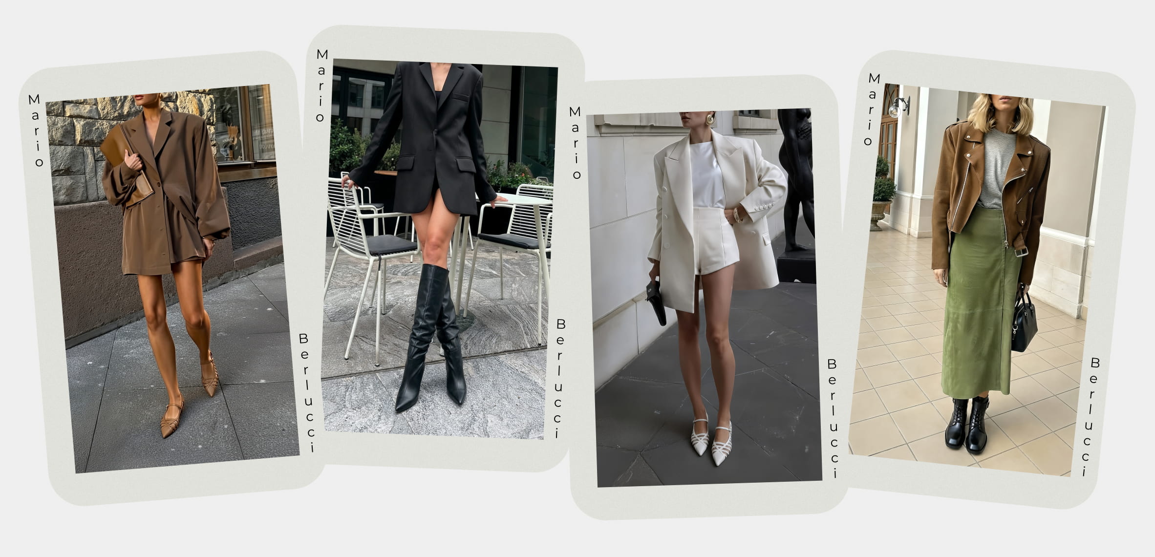 Сиять — это выбор. Любовь к себе — быть собой