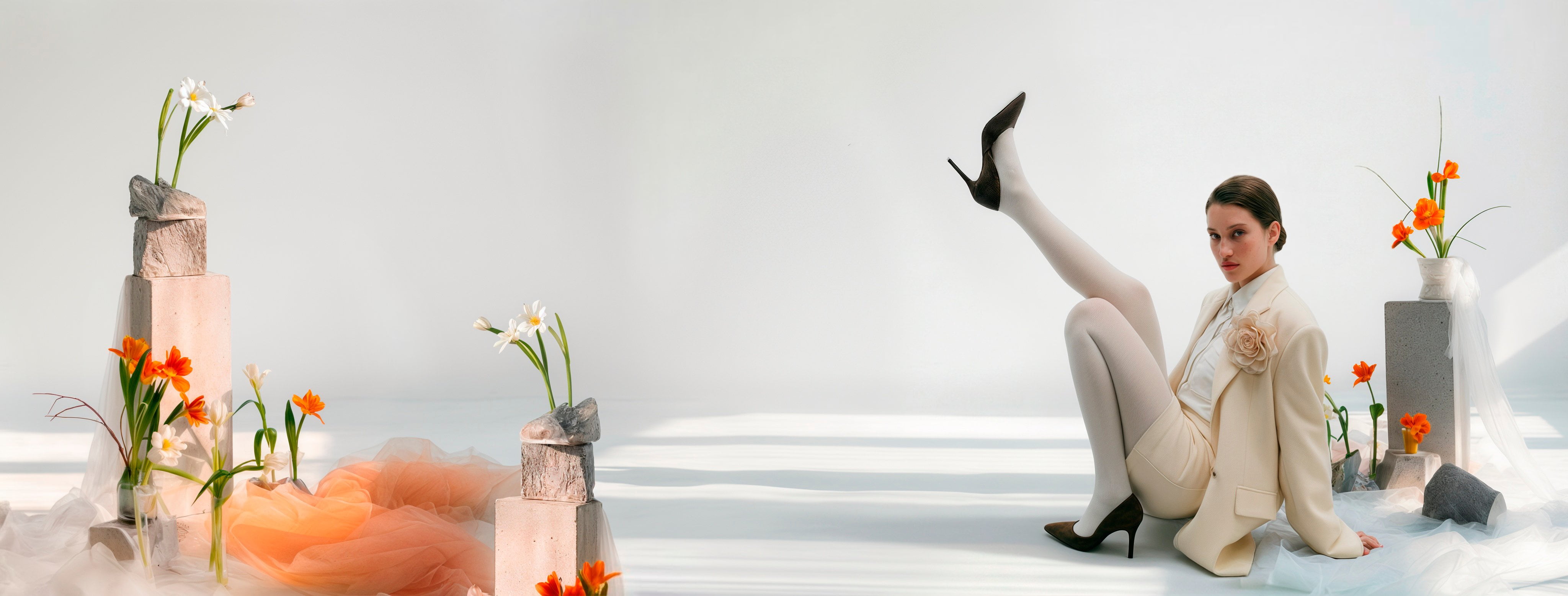 Вам письмо к 8 Марта