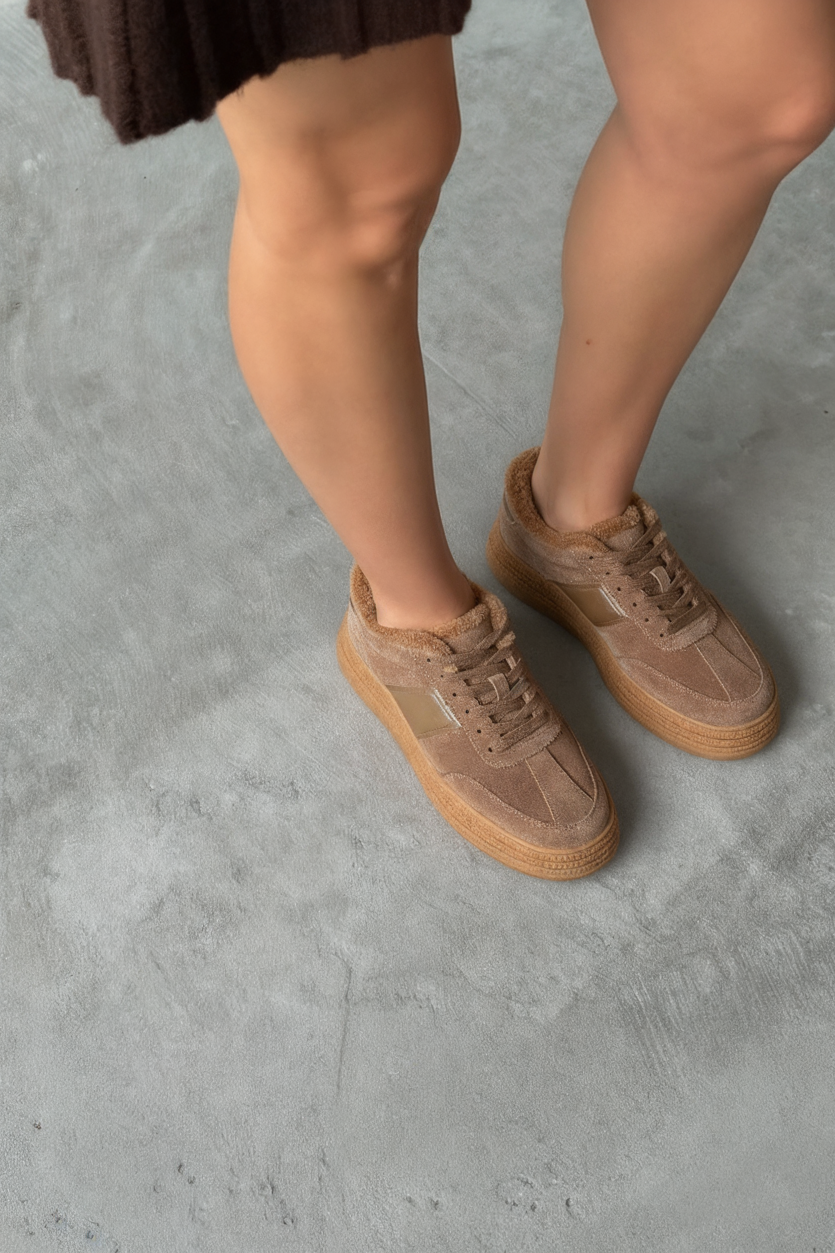 magnifics_upscale-zdC5OIfDQXsslayo79rd-Gemini_Generated_Image_1xm6xe1xm6xe1xm6 (1) (1).png