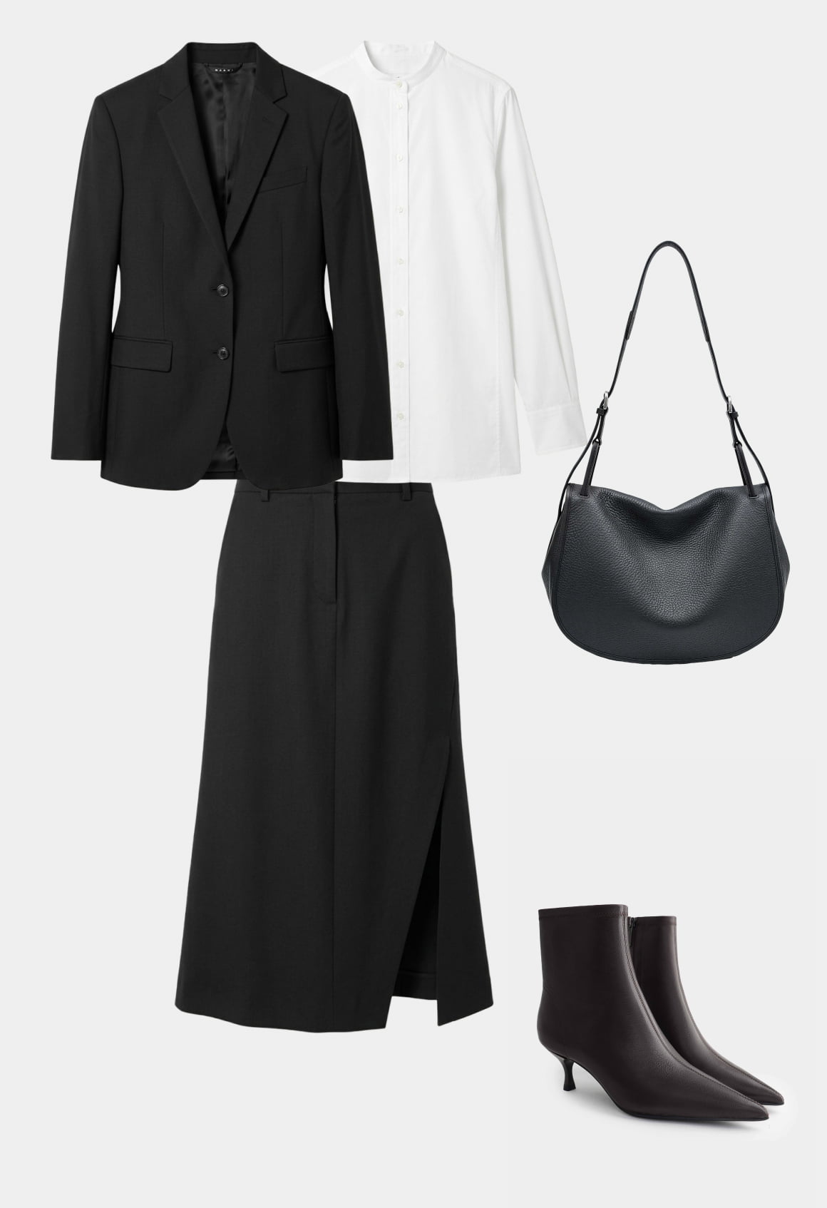 Для тех, кто любит классику (баннер)