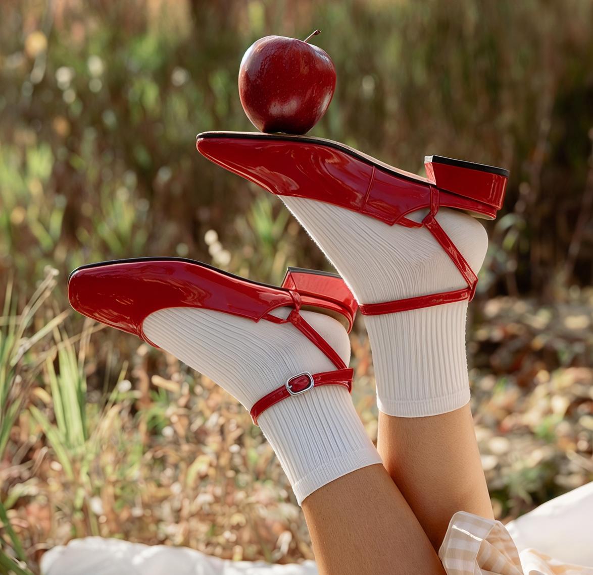 В ритме весны