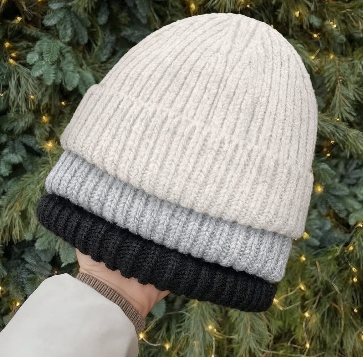 Головные уборы, платки, шарфы (баннеры)