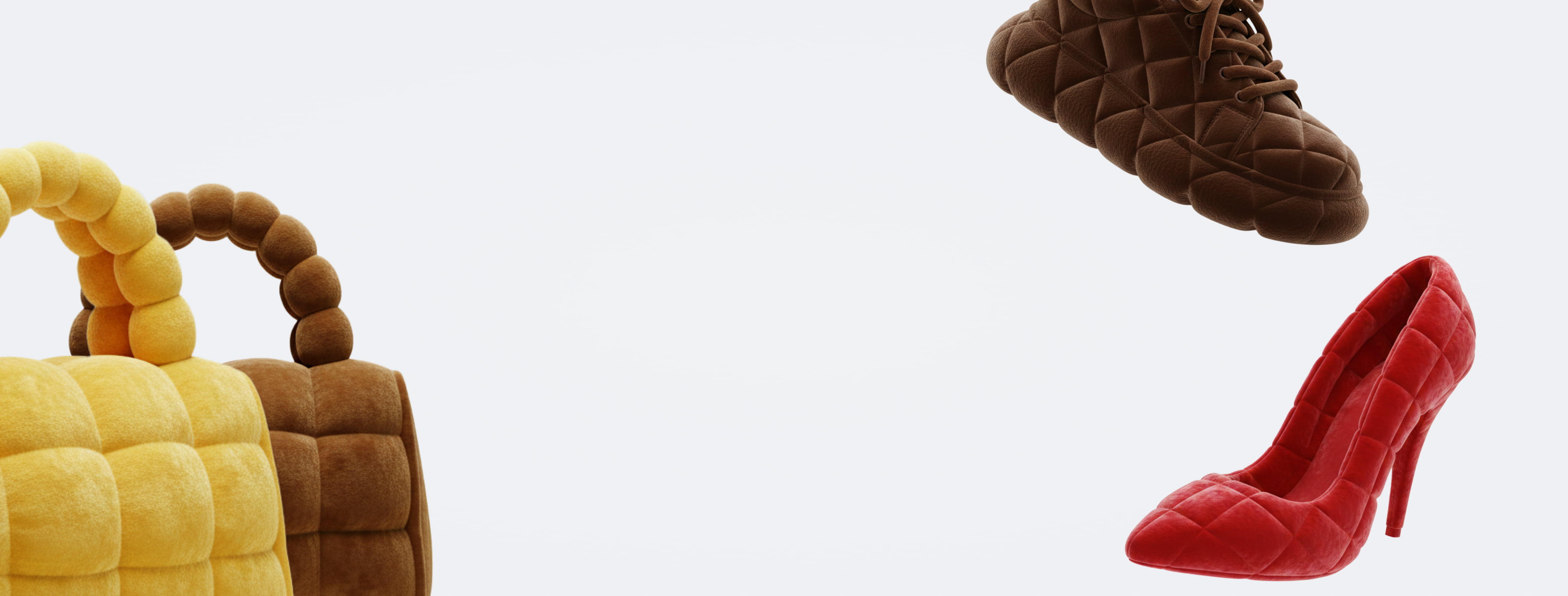 Последние скидки сезона