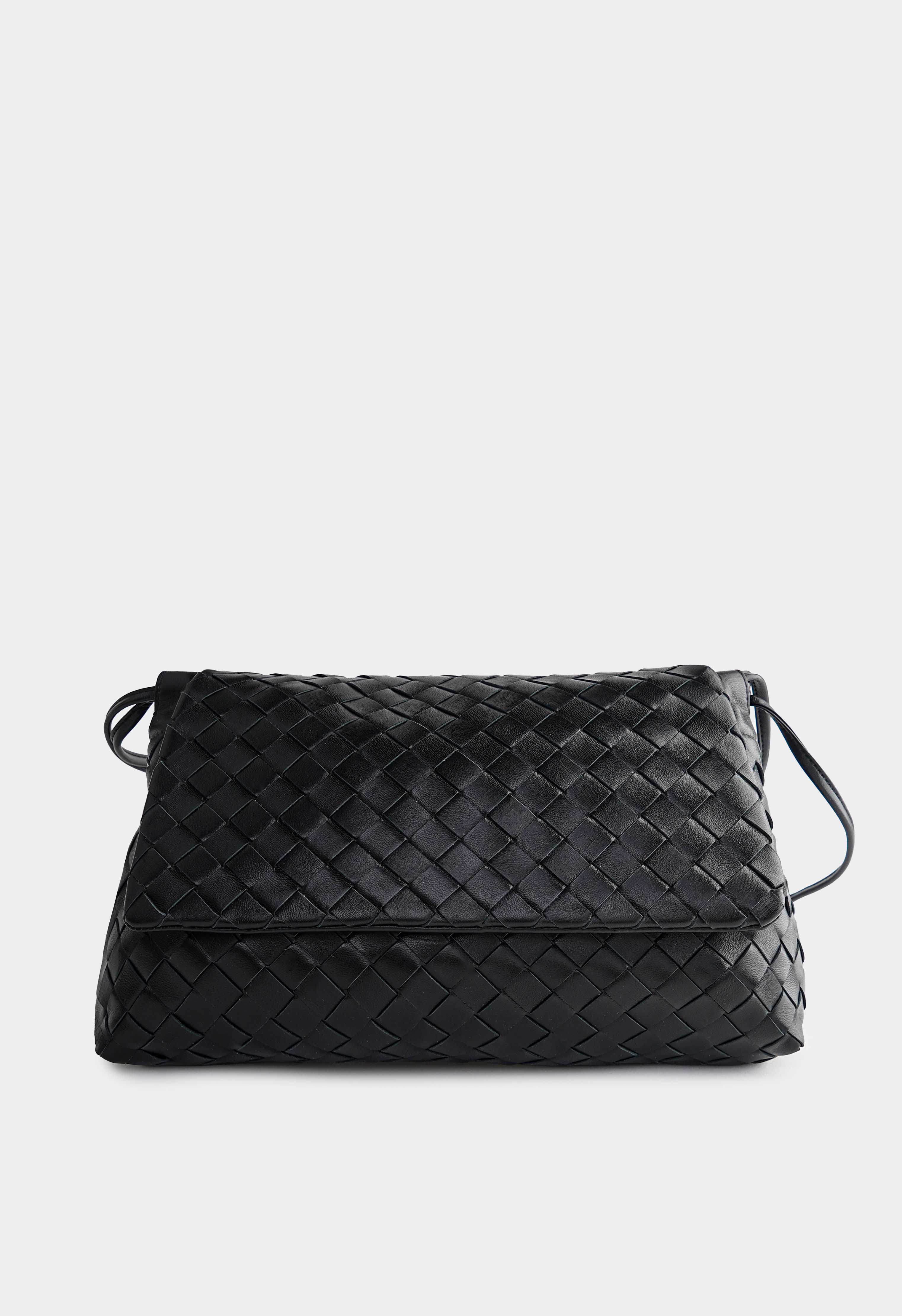 Mario Berlucci 7-J128M