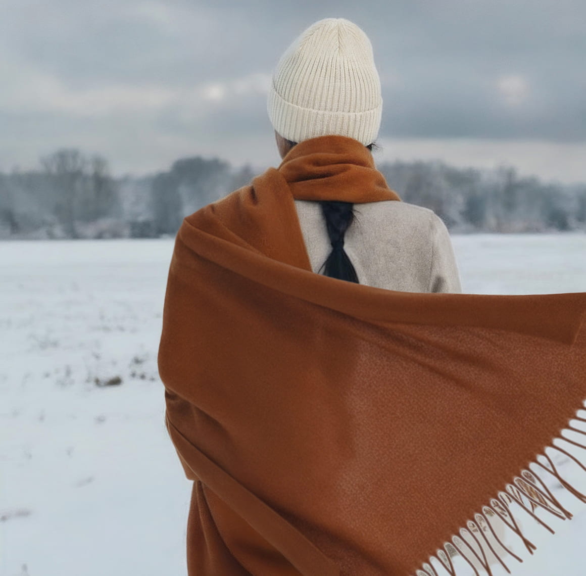 Головные уборы, платки, шарфы (баннеры)