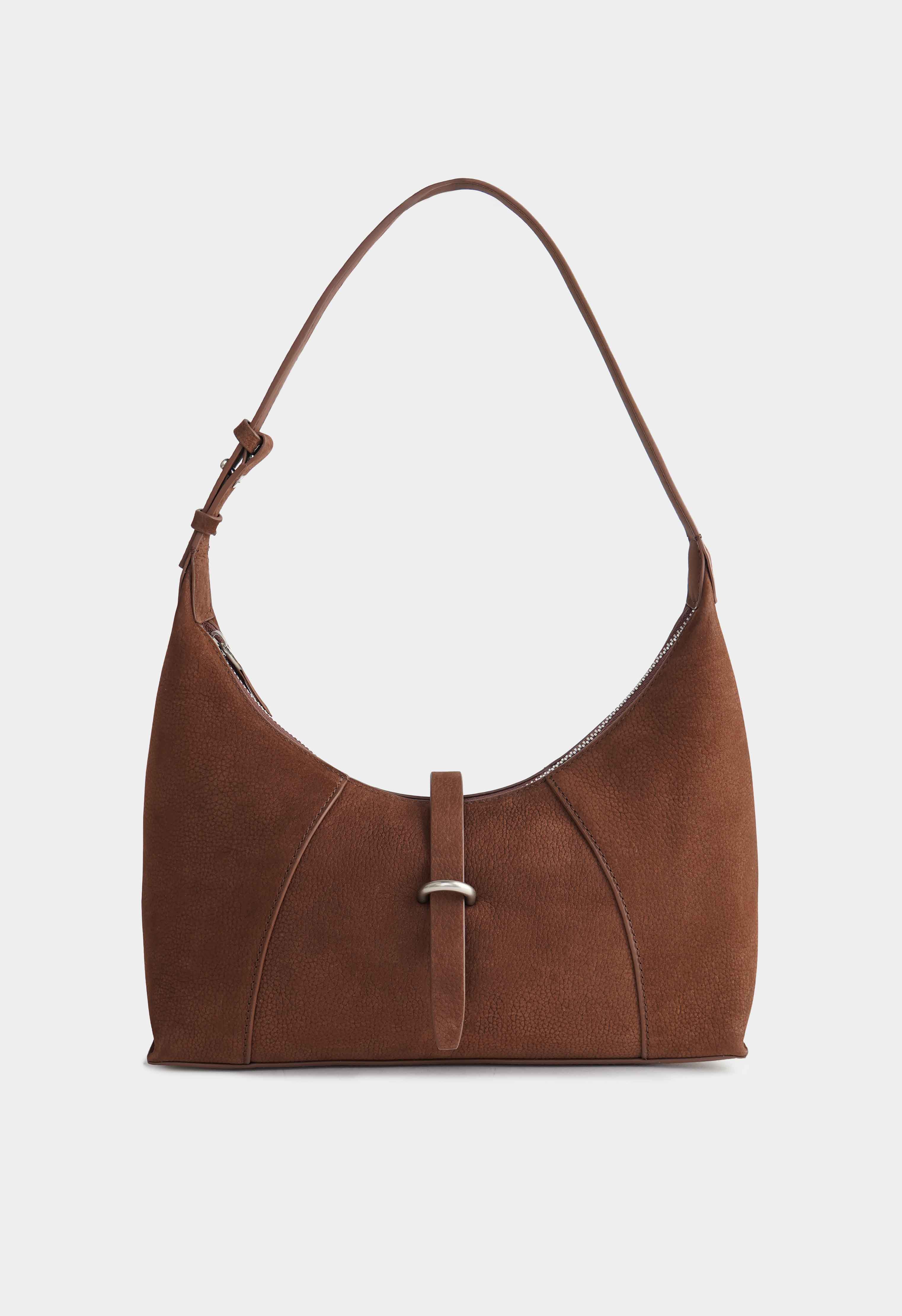 Mario Berlucci 7-J24-4M