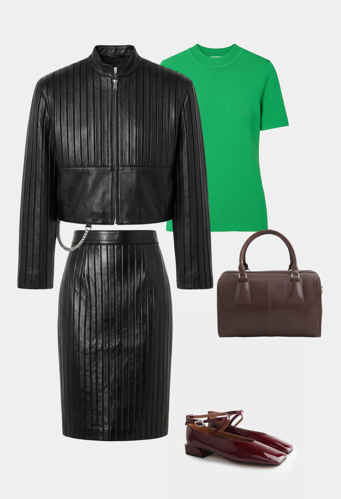 И для тех, кто выбирает характер (баннер 1)