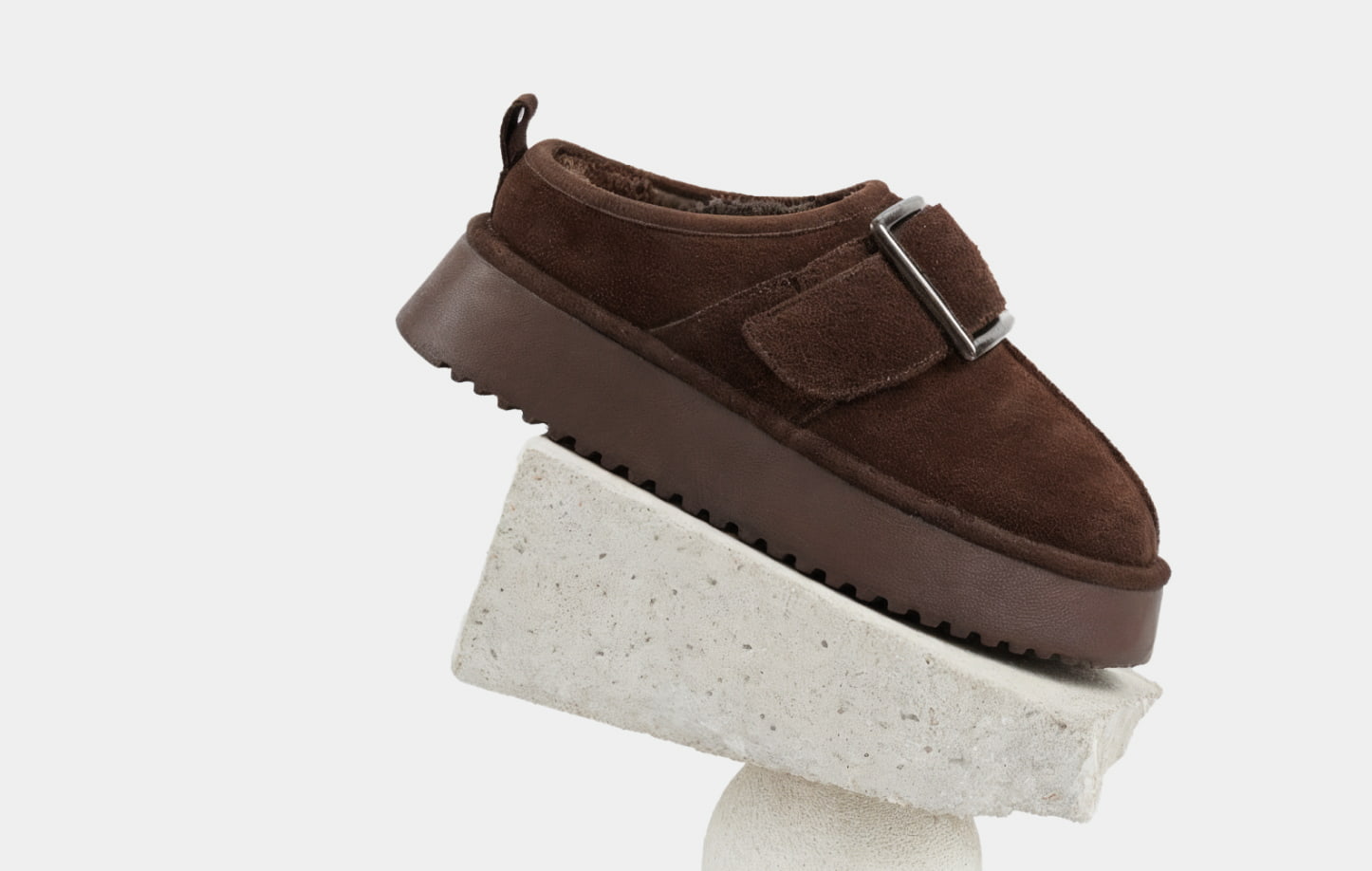 Без разочарований