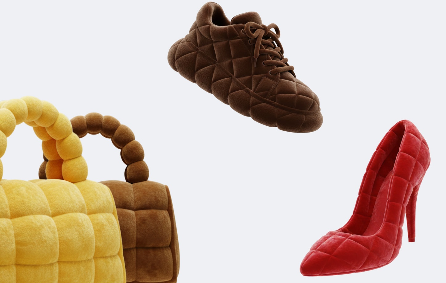 Последние скидки сезона