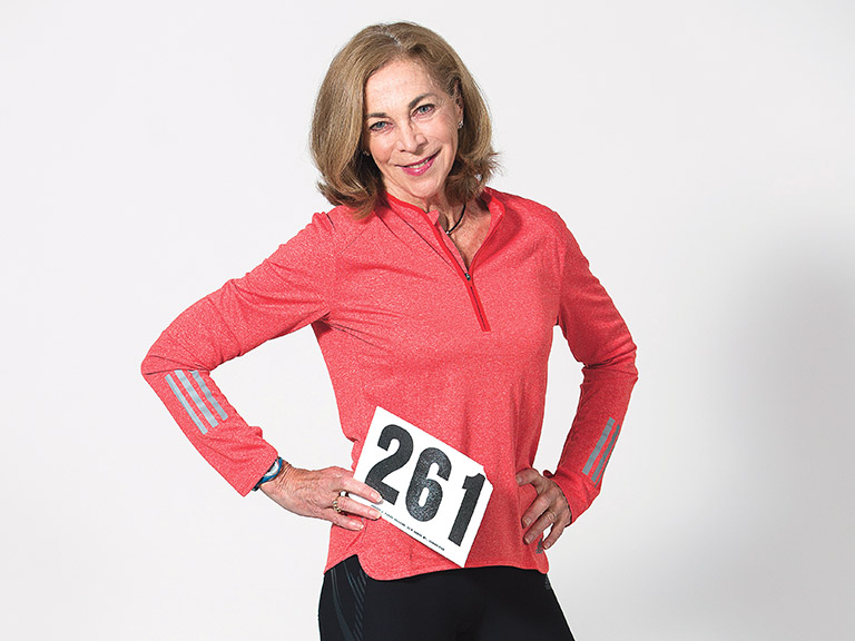 Kathrine_Switzer_Competitor_02_adj_web.jpg