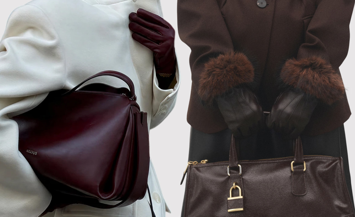 сумка и перчатки_саит_3.jpg