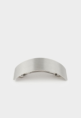 Серебряный