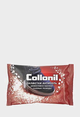 бесцветный