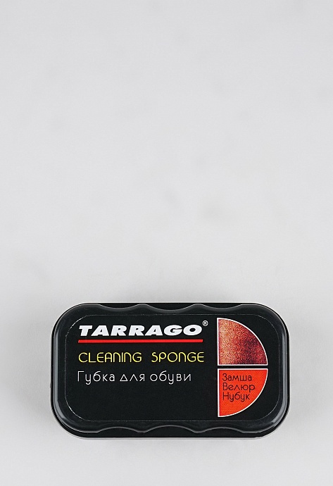 Уход за обувью Tarrago