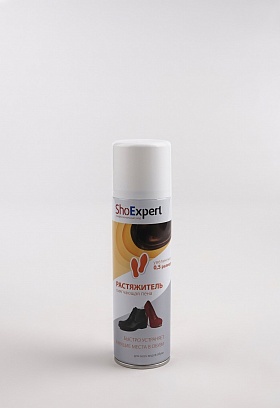 бесцветный