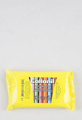 бесцветный