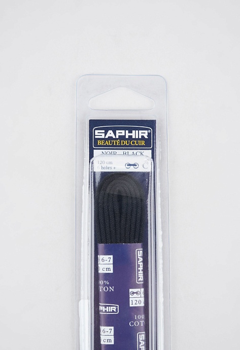 Уход за обувью SAPHIR