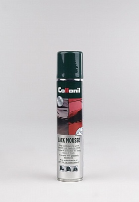 бесцветный