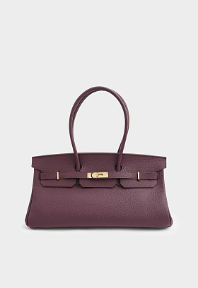 Фиолетовый