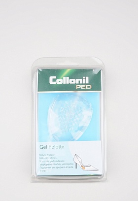 бесцветный