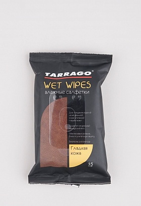 бесцветный