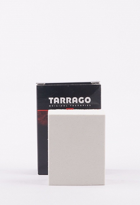 Уход за обувью Tarrago