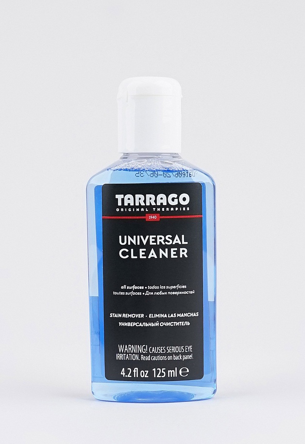 20-1146 Универс. очиститель Leather Care Universal CLEANER, 125мл.