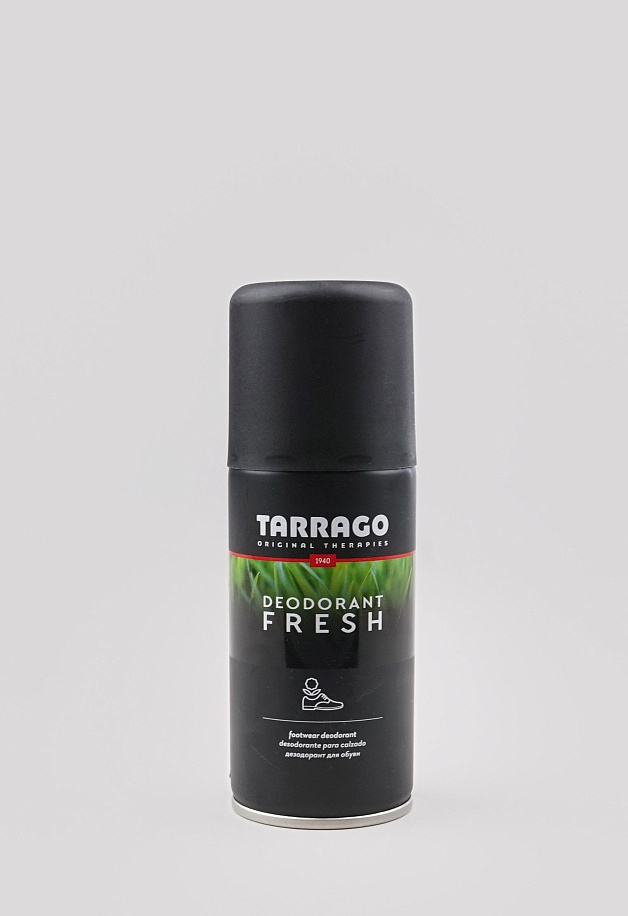 20-1082 TARRAGO - Дезодорант FRESH, 150мл.