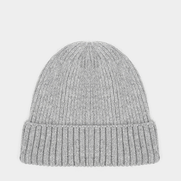 Шапки и капоры